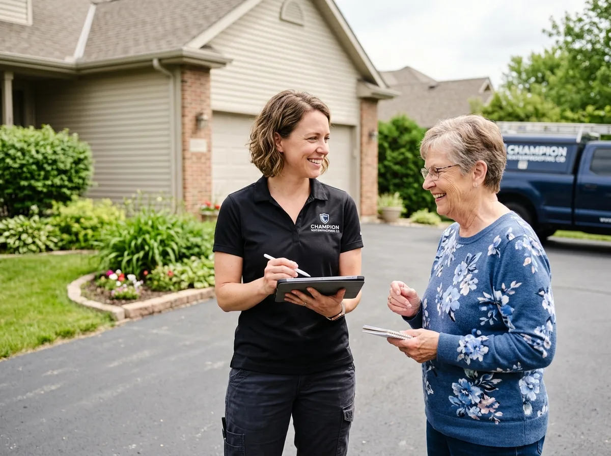 Basement Waterproofing Hennepin, OK FAQs